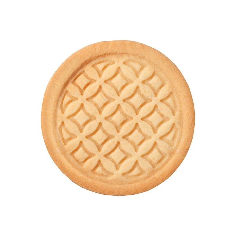 Печати за сладки комплект Tescoma Delicia, шарка